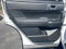 2027 Hyundai Santa Fe SE