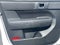 2027 Hyundai Santa Fe SE