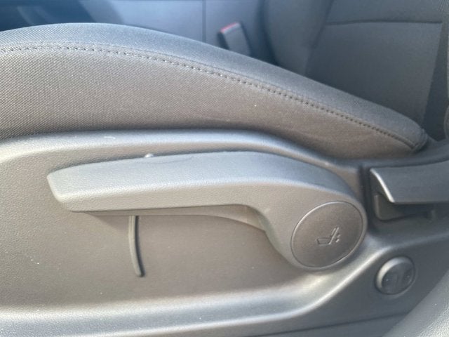 2027 Hyundai Santa Fe SE