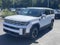 2027 Hyundai Santa Fe SE
