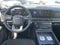 2027 Hyundai Santa Fe SE