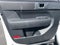 2027 Hyundai Santa Fe SE