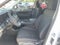 2027 Hyundai Santa Fe SE