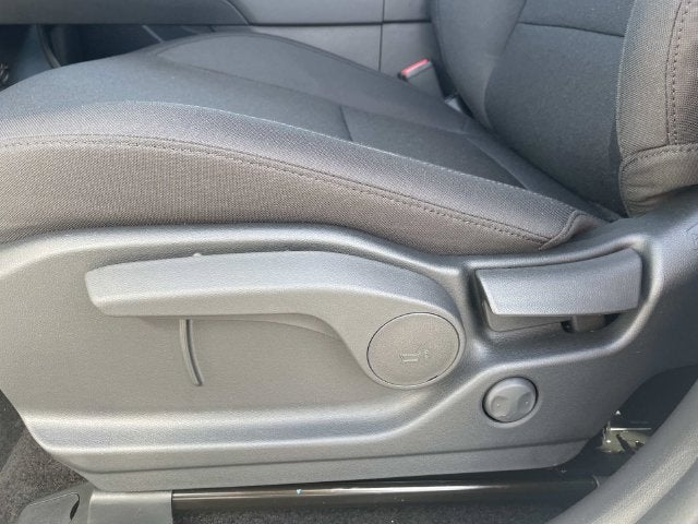 2027 Hyundai Santa Fe SE