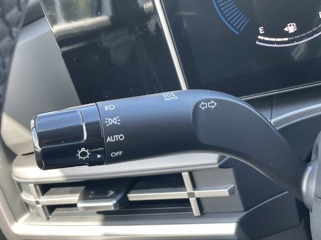 2027 Hyundai Santa Fe SE