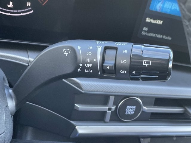 2027 Hyundai Santa Fe SE