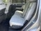 2026 Hyundai Santa Fe Hybrid SE AWD