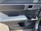 2026 Hyundai Santa Fe Hybrid SE AWD