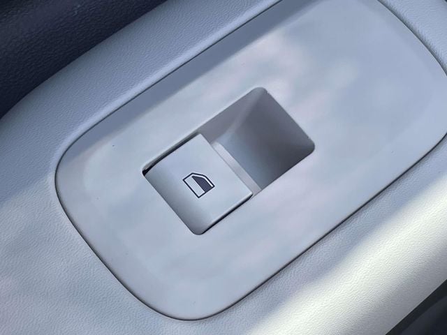 2026 Hyundai Santa Fe Hybrid SE AWD