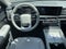 2026 Hyundai Santa Fe Hybrid SE AWD