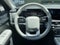 2026 Hyundai Santa Fe Hybrid SE AWD