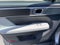 2026 Hyundai Santa Fe Hybrid SE AWD