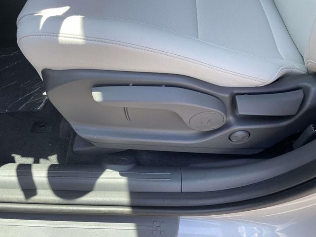 2026 Hyundai Santa Fe Hybrid SE AWD