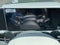 2026 Hyundai Santa Fe Hybrid SE AWD