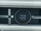 2026 Hyundai Santa Fe Hybrid SE AWD