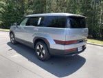 2026 Hyundai Santa Fe Hybrid SE AWD