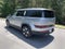 2026 Hyundai Santa Fe Hybrid SE AWD