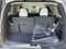 2026 Hyundai Santa Fe Hybrid SE AWD