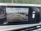 2026 Hyundai Santa Fe Hybrid SEL AWD