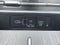 2026 Hyundai Santa Fe Hybrid SEL AWD