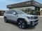 2026 Hyundai Santa Fe Hybrid SEL AWD