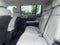 2026 Hyundai Santa Fe Hybrid SEL AWD