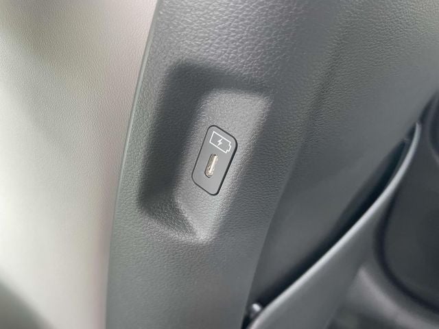 2026 Hyundai Santa Fe Hybrid SEL AWD