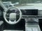 2026 Hyundai Santa Fe Hybrid SEL AWD