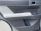 2026 Hyundai Santa Fe Hybrid SEL AWD