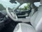 2026 Hyundai Santa Fe Hybrid SEL AWD
