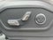 2026 Hyundai Santa Fe Hybrid SEL AWD