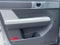 2026 Hyundai Santa Fe Hybrid SEL AWD