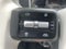 2026 Hyundai Santa Fe Hybrid SEL AWD