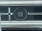 2026 Hyundai Santa Fe Hybrid SEL AWD