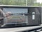 2026 Hyundai Santa Fe Hybrid SEL AWD