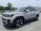 2026 Hyundai Santa Fe Hybrid SEL AWD