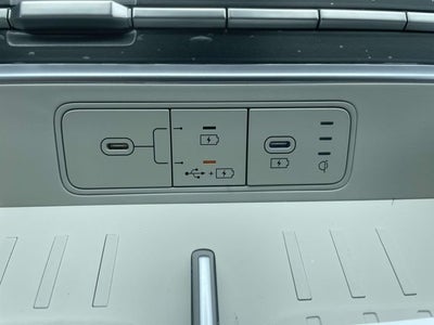 2026 Hyundai Santa Fe Hybrid SEL AWD