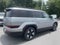 2026 Hyundai Santa Fe Hybrid SEL AWD