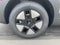 2026 Hyundai Santa Fe Hybrid SEL AWD