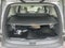 2026 Hyundai Santa Fe Hybrid SEL AWD
