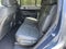 2026 Hyundai Santa Fe Hybrid SEL AWD