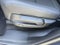 2026 Hyundai Santa Fe Hybrid SEL AWD