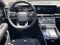 2026 Hyundai Santa Fe Hybrid SEL AWD