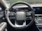 2026 Hyundai Santa Fe Hybrid SEL AWD