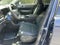 2026 Hyundai Santa Fe Hybrid SEL AWD