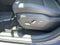 2026 Hyundai Santa Fe Hybrid SEL AWD