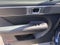 2026 Hyundai Santa Fe Hybrid SEL AWD