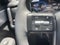 2026 Hyundai Santa Fe Hybrid SEL AWD