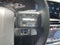 2026 Hyundai Santa Fe Hybrid SEL AWD