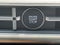 2026 Hyundai Santa Fe Hybrid SEL AWD